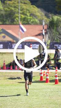 BIB:  <button type="button" onclick="openModal(26592266)" class="btn btn-primary btn-sm float-right" data-toggle="modal" data-target=".modal-high-quality">
                <i class="fa fa-download"></i> Download
                </button>